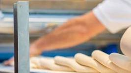 Are Cake Machines Good for Small Businesses?