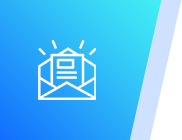 Get the latest subscribe for newsletter