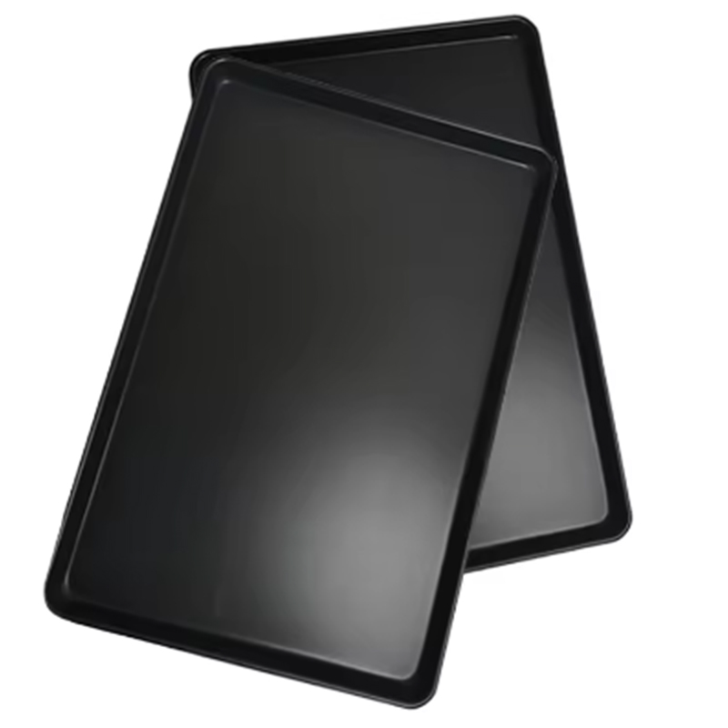 Chinese Factory Wholesale Non Sticky Baking Trays
