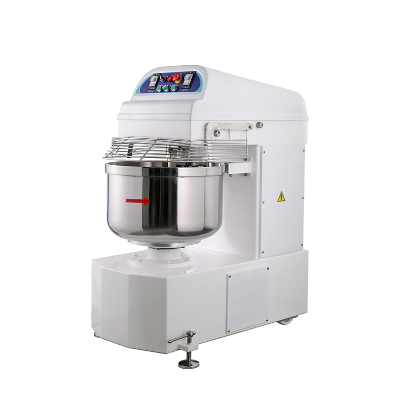 Dough Mixer