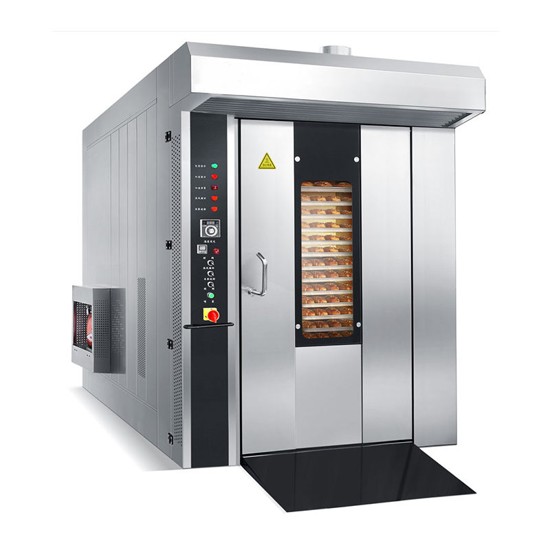 Bakery Oven