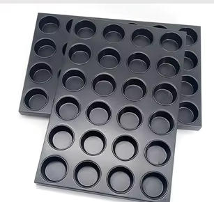 Cake Tools