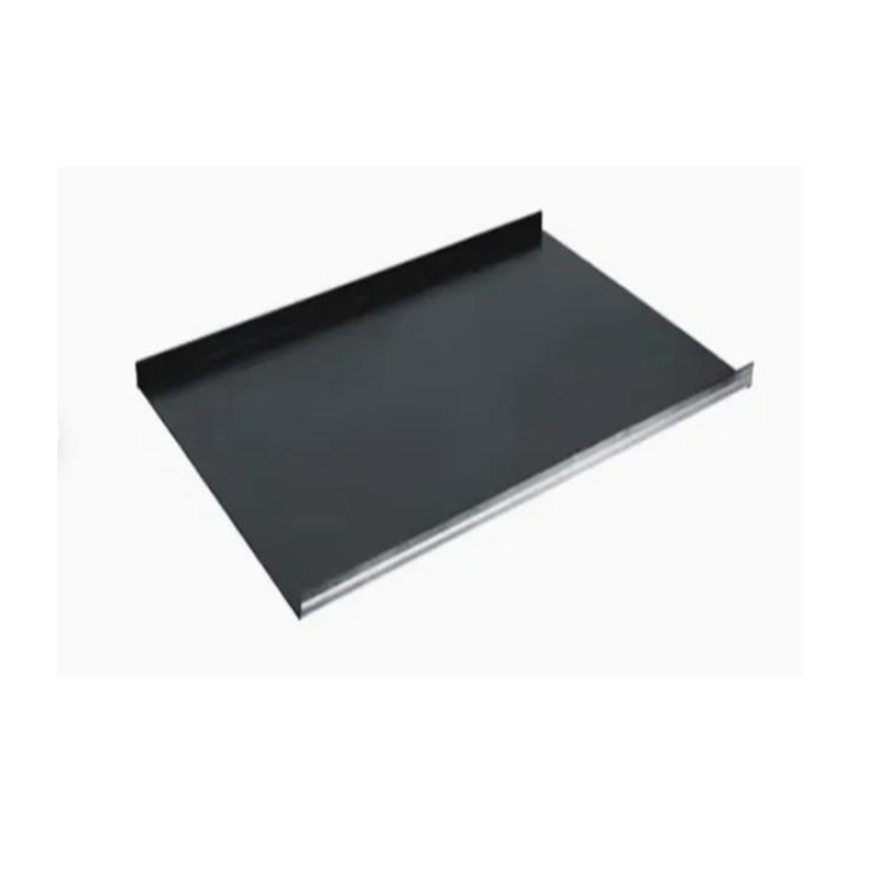 Bakeware China Supplier Aluminized Steel Trays Bread Sheet Baking Pan Cake