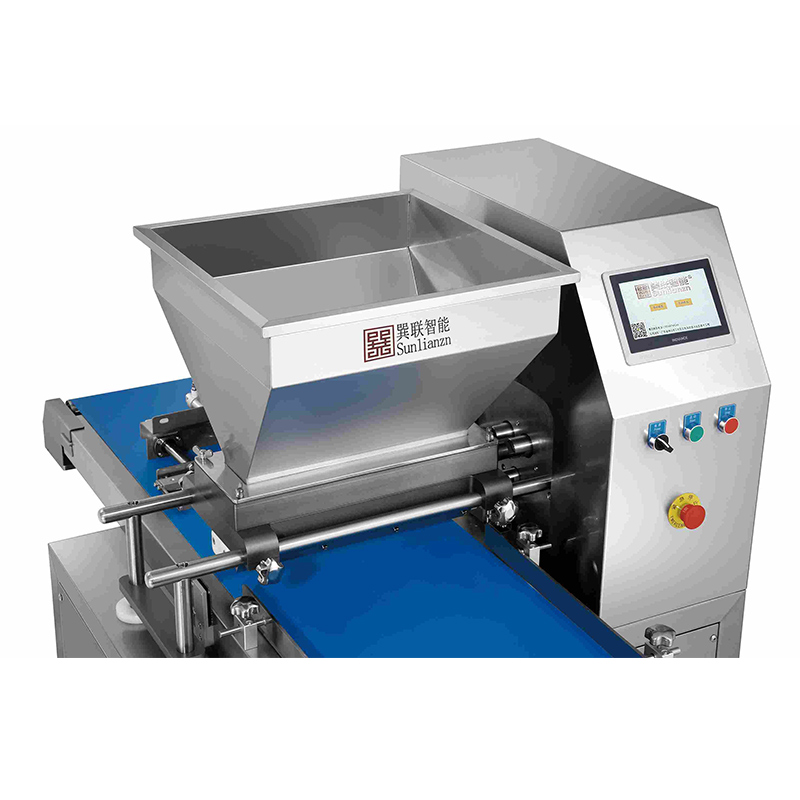 What Equipment Is Essential for Cupcake Production?