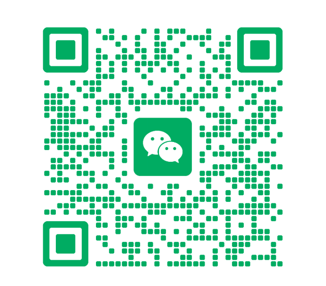 Official Wechat