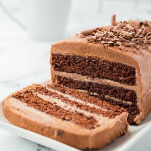 What products cake filling machine can do?