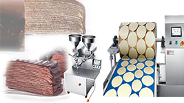 About Guangdong Sunlianzn Intelligence Co. Ltd