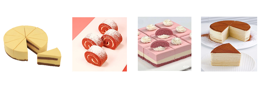 cake cutter machine https://www.sunlianznbaking.com/category/cake-cutter-machine