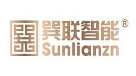 Maintenance of Automatic Side Cream Filling Machines